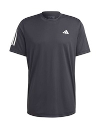 Camiseta Adidas Club 3str Hs3262