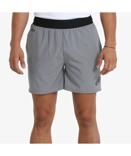 Short Bullpadel Mirla 042