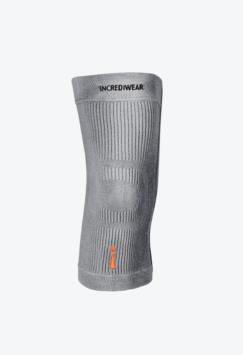 Rodillera Incrediwear - Knee Sleeve - colores