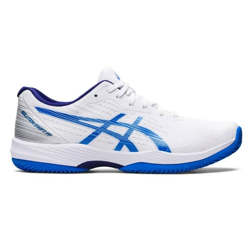 Zapatilla Asics Solution Swift Ff Clay 1041A299 102