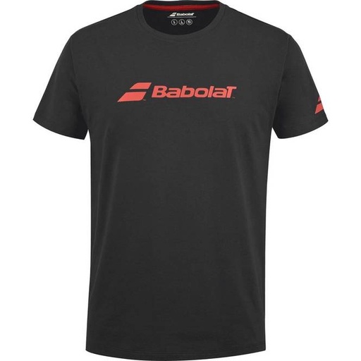 Camiseta Babolat Exs Babolat Tee 4Mp2441 2000