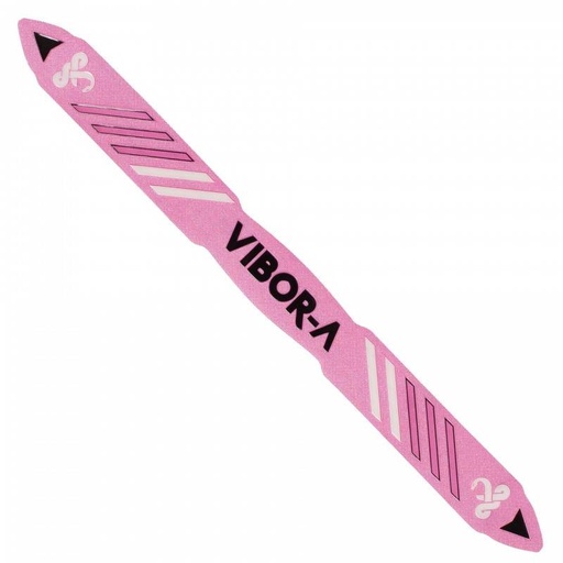 Protector Vibora Naya Xtreme