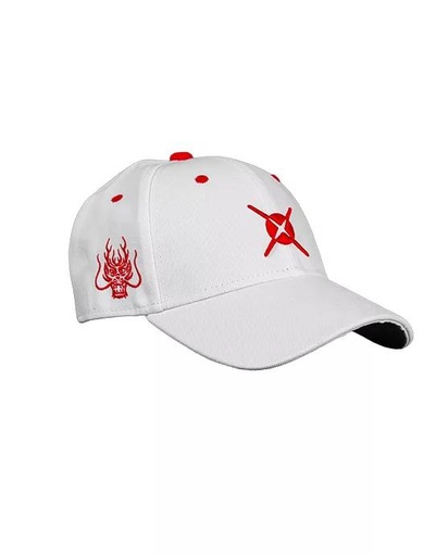 Gorra Heroes Dragon