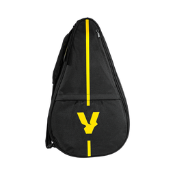 [52425] Funda Premium Volt