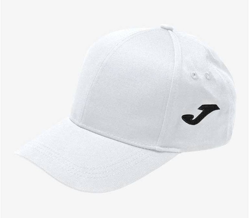 Gorra Joma Classic negro