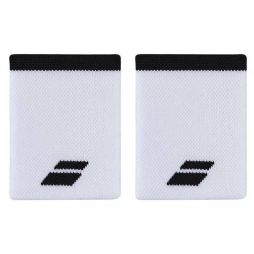 Muñequera Babolat Ljb