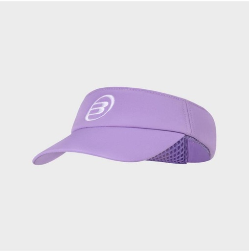 Gorra Bullpadel Bpv2403 I 025