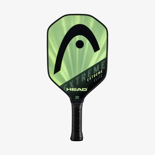 Pickleball Head Extreme Elite 23