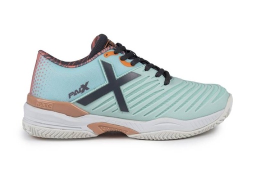Zapatilla Munich Padx 47 Padel