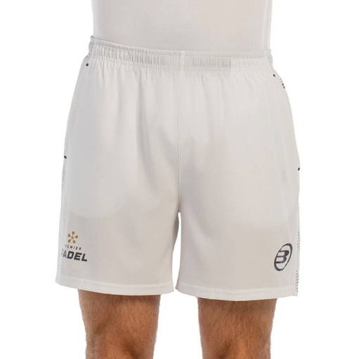 Short Bullpadel Brozo 012