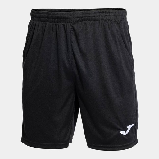 Bermuda Joma Open III Negro