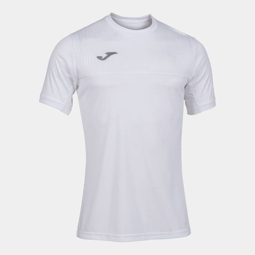 Camiseta Joma Montreal Blanco
