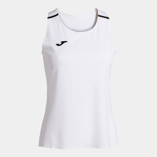 Camiseta Joma Tirantes Ranking Mujer