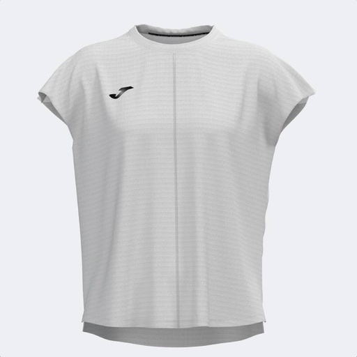 Camiseta Joma Ranking Blanco