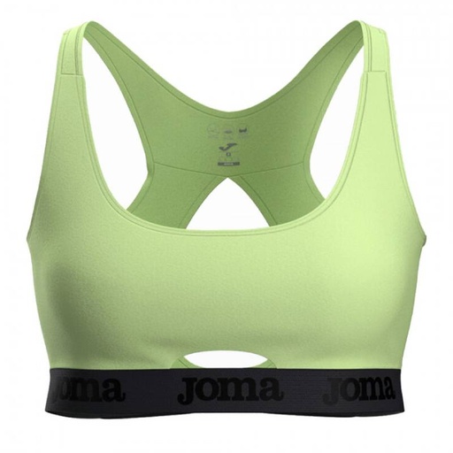 Sport Bra Joma R-City Iconic