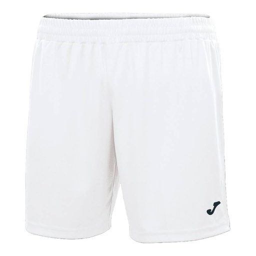 Short Joma Treviso