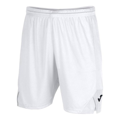 Short Joma Toledo Ii