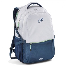 Mochila Bullpadel BPM25021 Pearl