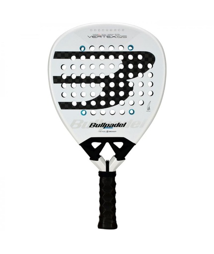 Pala Bullpadel Vertex 05 2026