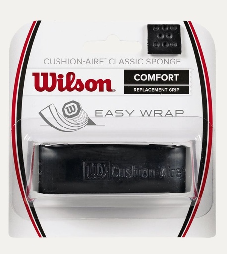 Grip Wilson Comfort Classic Sponge