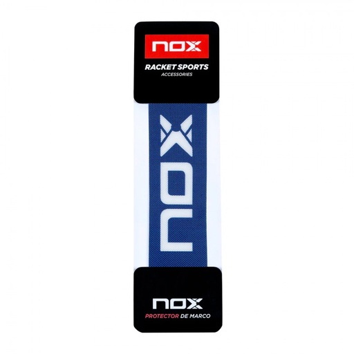 Protector Nox Azul Logo Blanco Prt (copia)