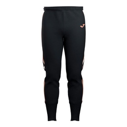 [104172.120-M] Pantalón Largo Joma Challenge Hombre