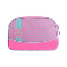 Neceser Bidi Badu Vacamisera  Rosa Menta