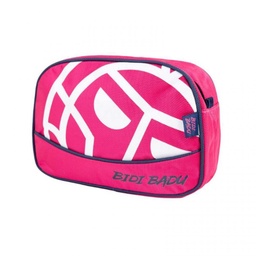 Neceser Bidi Badu Yael Rosa Azul