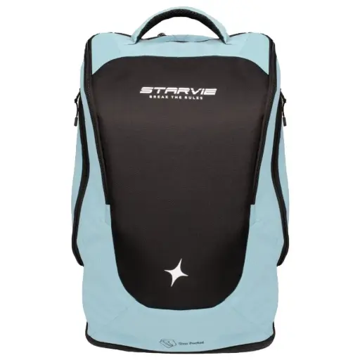 [MSTUR410] Mochila Starvie Urban