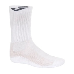 Calcetines Joma LARGE SOCK