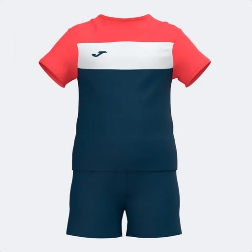 Conjunto Joma ICE SET