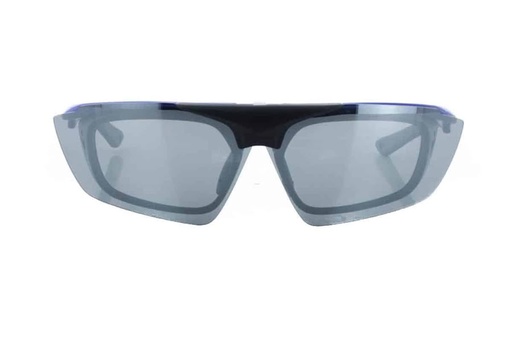 Gafa Addictive Speed C1 Azul