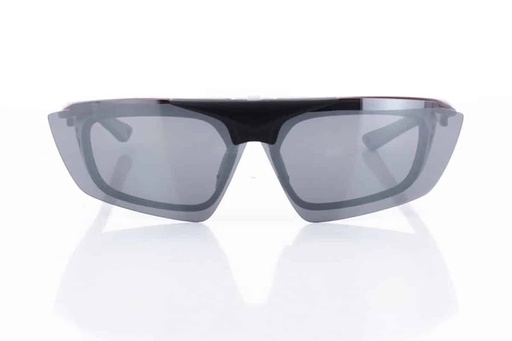 Gafa Addictive Speed C2 Rojo