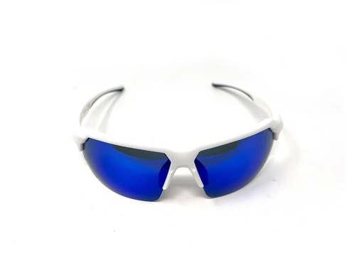 Gafa Addictive Pego C2 White