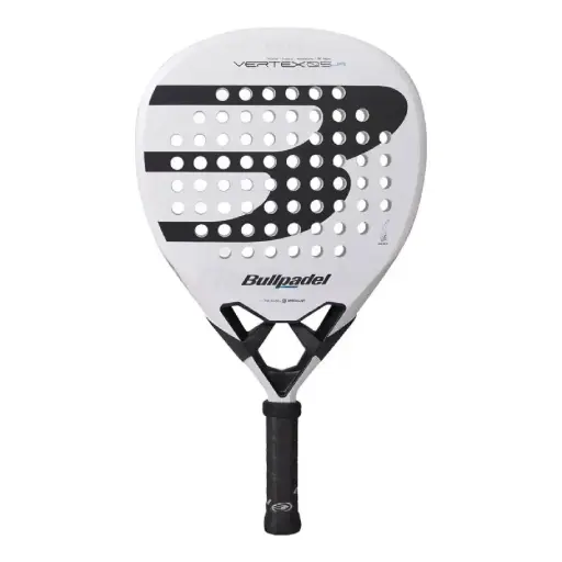 Pala Bullpadel Vertex Jr Boy 26