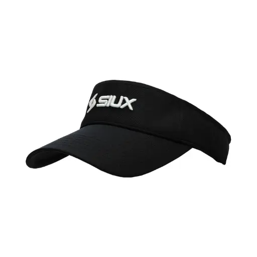 Visera Siux Basic 26