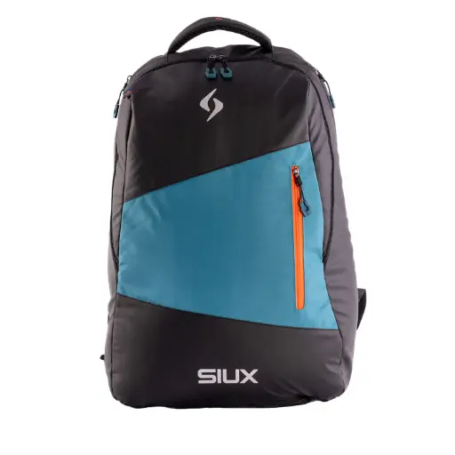 [200008] Mochila Siux Nomad