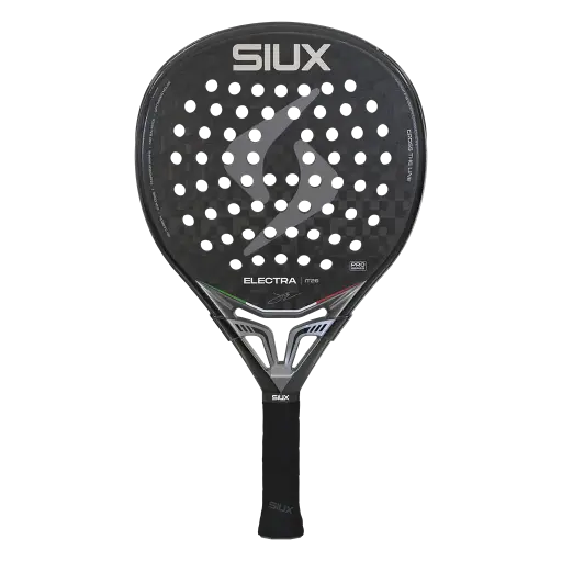 Pala Siux Electra Pro It 26