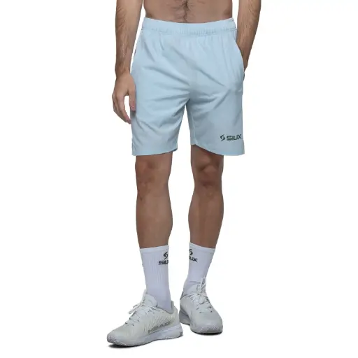 Short Siux Daruma 26 Hombre