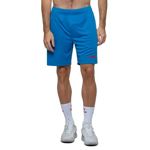 Short Siux Cyber 26 Hombre