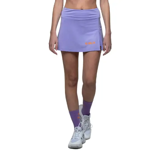 Falda Siux Cyber 26 