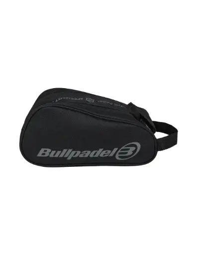 Neceser Bullpadel D. Case 