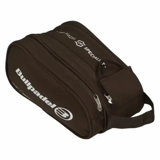 Neceser Bullpadel D. Case Woman 