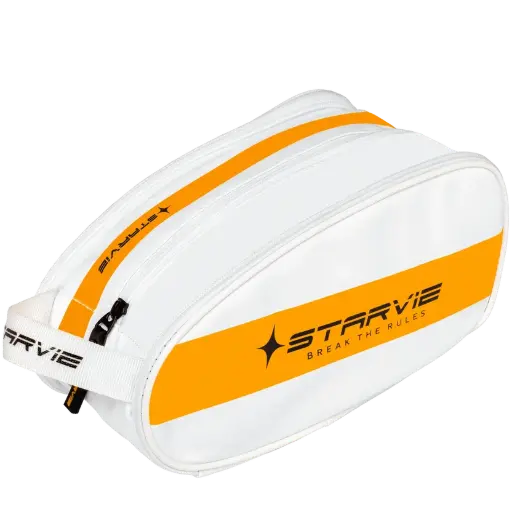 Neceser Starvie Skyline 