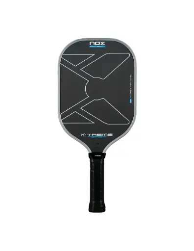 Raqueta Nox Xtreme Pickleball Nerbo 14mm