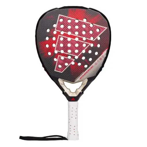 Pala Adidas Metalbone 2026 Pro EDT
