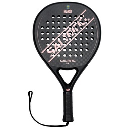 [111002] Pala Salming Hero S19 Tech Padel Racket