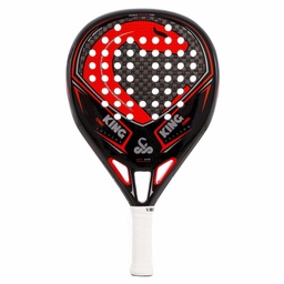 [41036] Palas Vibora  King Cobra Liquid Edition