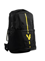 [12400] Mochila Volt Backpack