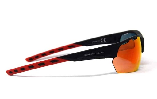 [102911] Gafa Addictive Sol Javea C3